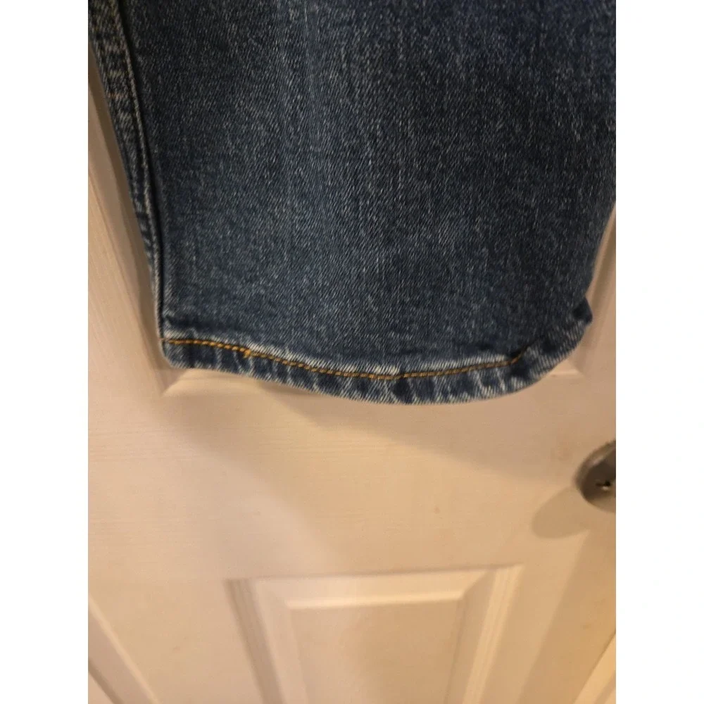 Levis product pair